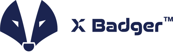 X Badger Store