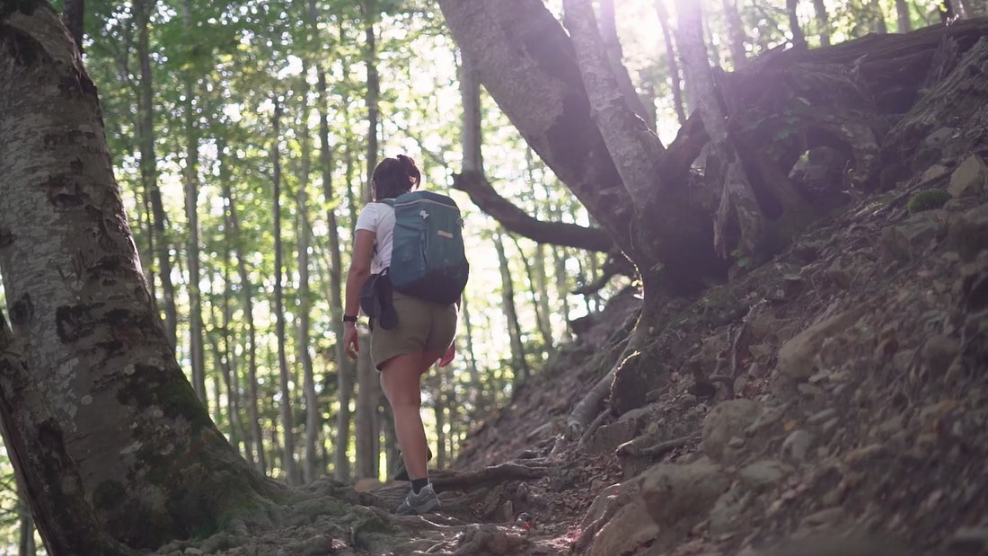 X Badger AirFlow Comfort Sport Series Socks